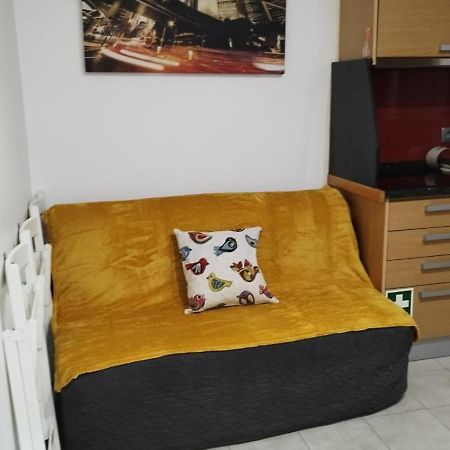 Casa Da Liberdade Em Nazare Βίλα Εξωτερικό φωτογραφία